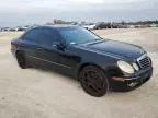 2008 Mercedes-Benz E 350 4matic