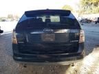 2009 Ford Edge Limited