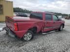 2006 Chevrolet Silverado C1500