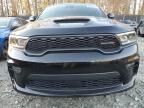 2023 Dodge Durango R/T