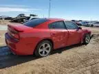 2012 Dodge Charger SE