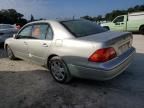 2002 Lexus LS 430