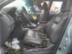 2003 Honda Pilot EXL