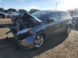 Ford Vehiculos salvage en venta: 2016 Ford Escape SE