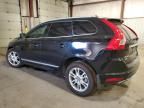 2014 Volvo XC60 3.2