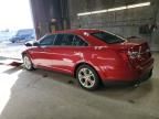 2016 Ford Taurus SEL