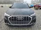 2020 Audi Q3 Premium S Line