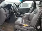 2005 Honda Pilot EXL