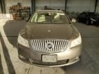 2011 Buick Lacrosse CXL