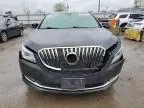 2014 Buick Lacrosse Premium