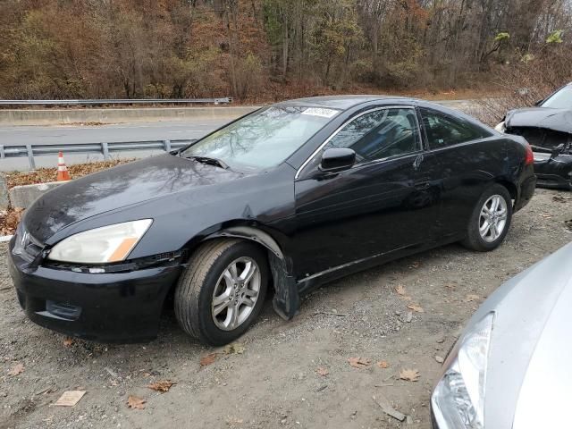 2006 Honda Accord LX