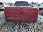 2003 Chevrolet S Truck S10