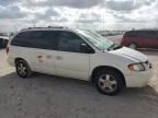 2006 Dodge Grand Caravan SXT