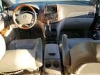 2006 Toyota Sienna XLE