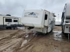 2005 Montana Travel Trailer