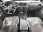 2004 Chevrolet Trailblazer EXT LS