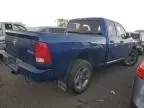 2014 Dodge RAM 1500 ST