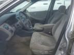 2002 Honda Accord EX