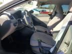 2011 Volkswagen Jetta Base