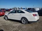 2016 Ford Taurus SEL