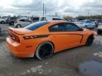 2014 Dodge Charger SXT