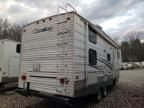 2007 Forest River Trailer