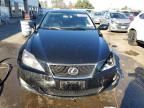 2008 Lexus IS 250