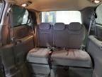 2005 Dodge Grand Caravan SXT