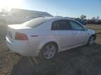 2006 Acura 3.2TL