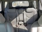 2006 Toyota Rav4 Limited