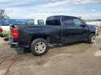 2015 Chevrolet Silverado C1500 LT