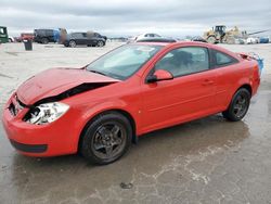 2007 Chevrolet Cobalt LT en venta en Lebanon, TN