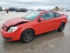 2007 Chevrolet Cobalt LT