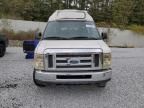 2011 Ford Econoline E250 Van