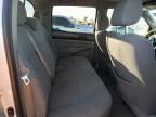 2008 Toyota Tacoma Double Cab Prerunner Long BED