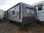 2014 Other Travel Trailer