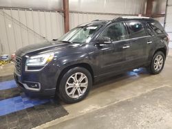 Lotes con ofertas a la venta en subasta: 2013 GMC Acadia SLT-1