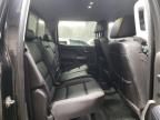 2017 GMC Sierra K1500 SLT