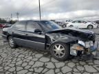 1994 Lexus LS 400