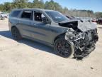 2021 Dodge Durango SRT Hellcat