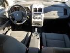 2010 Dodge Journey SE