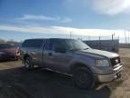 2006 Ford F150