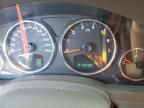 2008 Jeep Liberty Limited