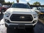 2020 Toyota Tacoma Access Cab