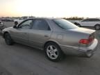 2000 Toyota Camry CE