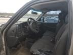 2005 Chevrolet Silverado K2500 Heavy Duty