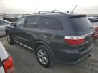 2011 Dodge Durango Express