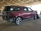 2020 Ford Expedition Max King Ranch