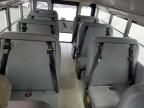 2006 Chevrolet Express G3500