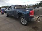 2012 GMC Sierra K1500 SLT